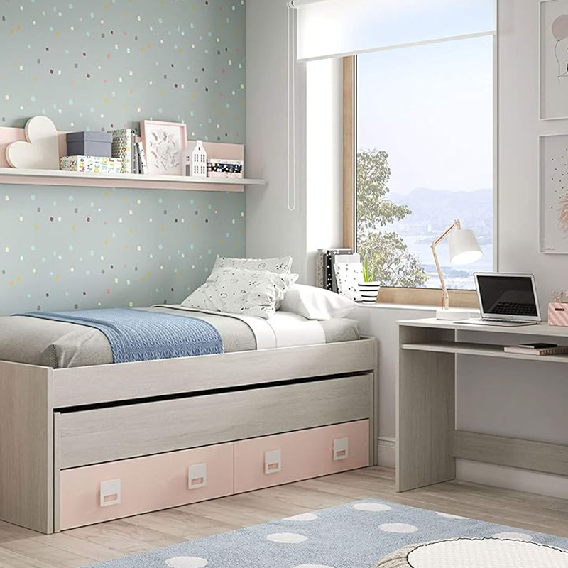 Habitación Infantil