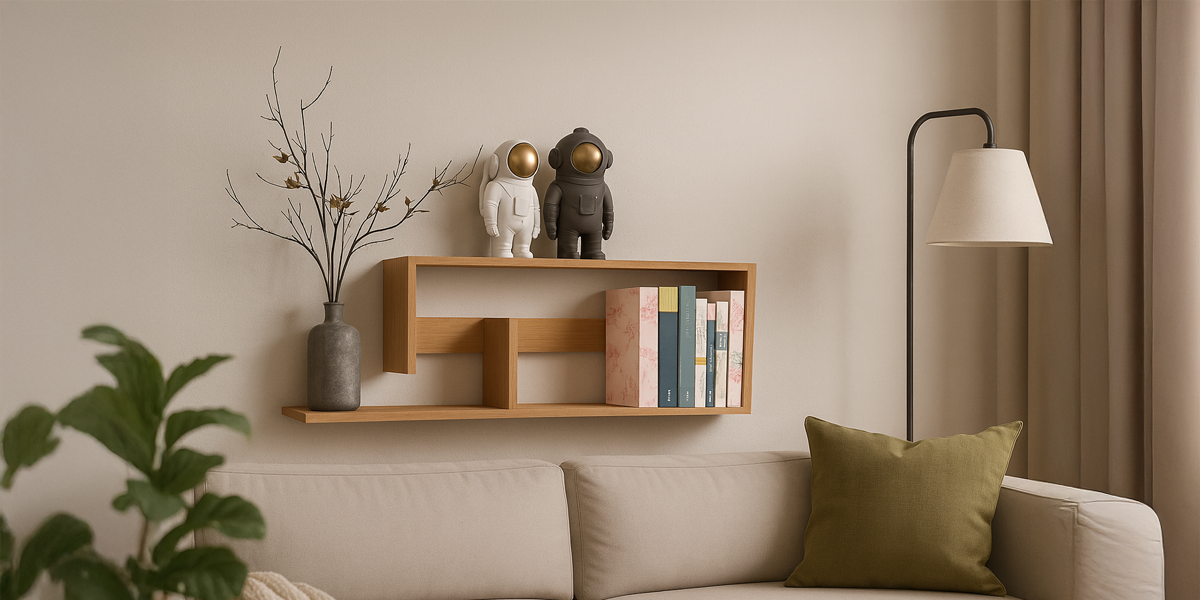 VALONA (copia) (copia) (copia)