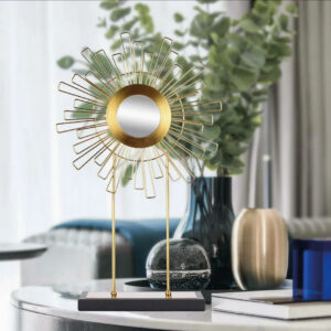 VALONA (copia) (copia)