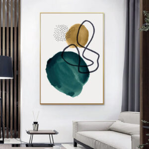 VALONA (copia) (copia) (copia)